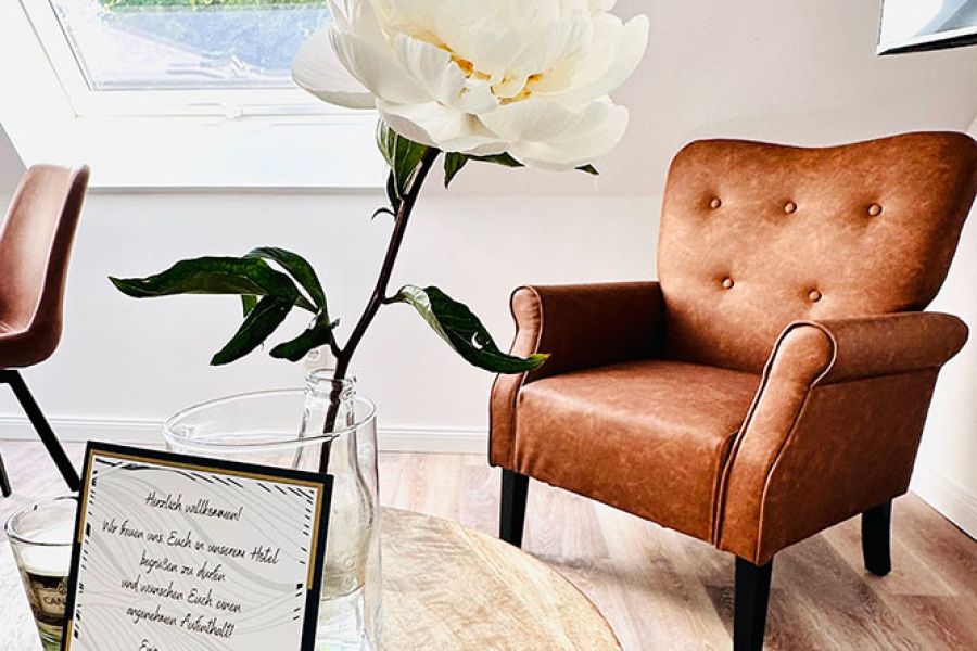 Einleitungsbild Küstenharmonie