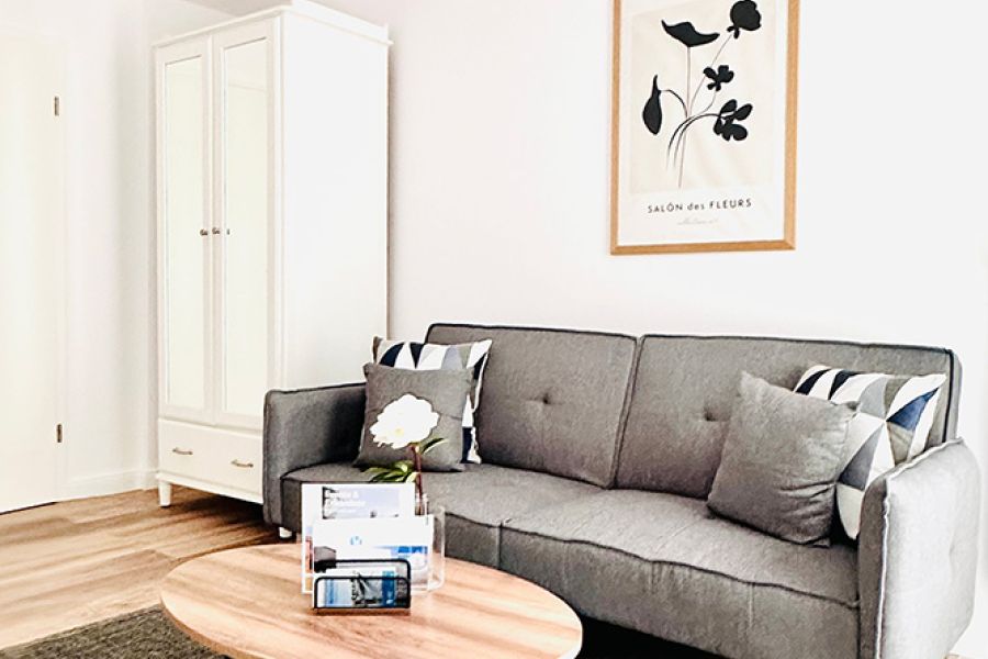 Einleitungsbild Küstenheimat